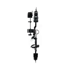 Darton Cyclone RTH Compound Bow Package -Kinetic Shop cyclone 2 77271 1