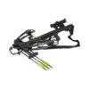 Bear Domain 410 Crossbow -Kinetic Shop domain 1