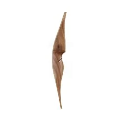 Bearpaw Eagle One Piece Recurve Bow 10 Bearpaw Eagle One Piece Recurve Bow -Kinetic Shop eaglebow1 2