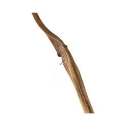 Bearpaw Eagle Stick Hybrid Bow -Kinetic Shop eaglebow4 1