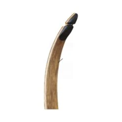 Bearpaw Eagle One Piece Recurve Bow 9 Bearpaw Eagle One Piece Recurve Bow -Kinetic Shop eaglebow5