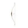 Bearpaw Eagle One Piece Recurve Bow 2 Bearpaw Eagle One Piece Recurve Bow -Kinetic Shop eaglebow 1