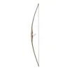 Old Mountain Edge Pro Flatbow 1 Old Mountain Edge Pro Flatbow -Kinetic Shop edge pro longbow 2