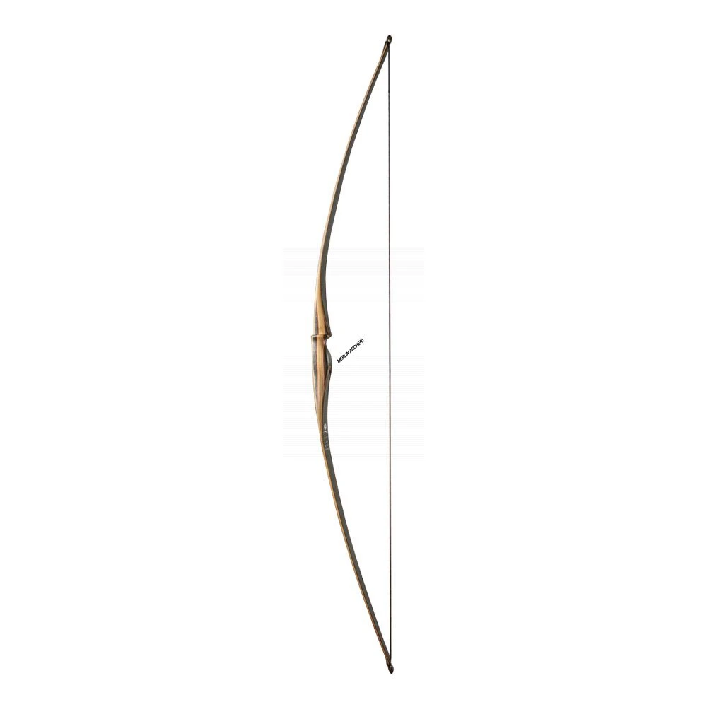 Old Mountain Edge Pro Flatbow 3 Old Mountain Edge Pro Flatbow