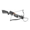 EK Archery Jag 1 Crossbow -Kinetic Shop eka035b