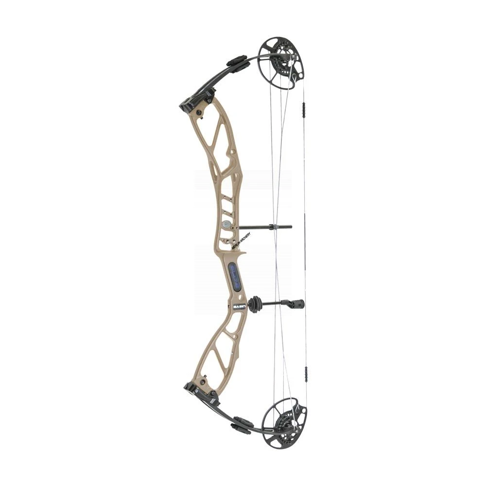 Elite Basin Compound Bow 3 Elite Basin Compound Bow