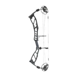 Elite Basin Compound Bow 7 Elite Basin Compound Bow -Kinetic Shop elite basin ninja black 1