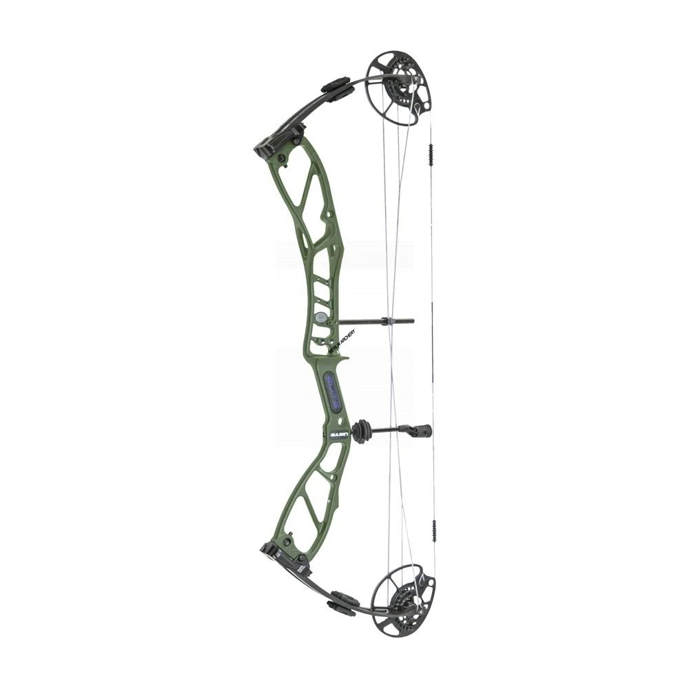 Elite Basin Compound Bow 5 Elite Basin Compound Bow - Image 3