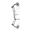 Elite Terrain Compound Bow -Kinetic Shop elite terrain mountain tan 2