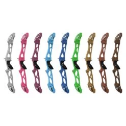 Mybo Elite 25" Recurve Riser 2024 -Kinetic Shop elitegroup3 1