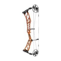 Elite EnVision Compound Bow 26 Elite EnVision Compound Bow -Kinetic Shop envision copper flamejpg 2