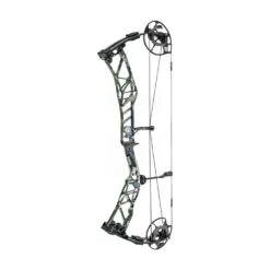 Elite EnVision Compound Bow 22 Elite EnVision Compound Bow -Kinetic Shop envision kuiu verde 2