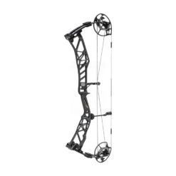 Elite EnVision Compound Bow 19 Elite EnVision Compound Bow -Kinetic Shop envision ninja black