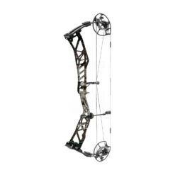 Elite EnVision Compound Bow 21 Elite EnVision Compound Bow -Kinetic Shop envision pure whitetail 2