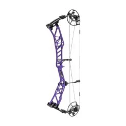 Elite EnVision Compound Bow 25 Elite EnVision Compound Bow -Kinetic Shop envision purple rain 2