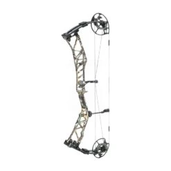 Elite EnVision Compound Bow 20 Elite EnVision Compound Bow -Kinetic Shop envision realtree edge 2