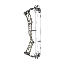 Elite EnVision Compound Bow 23 Elite EnVision Compound Bow -Kinetic Shop envision realtree excape 2
