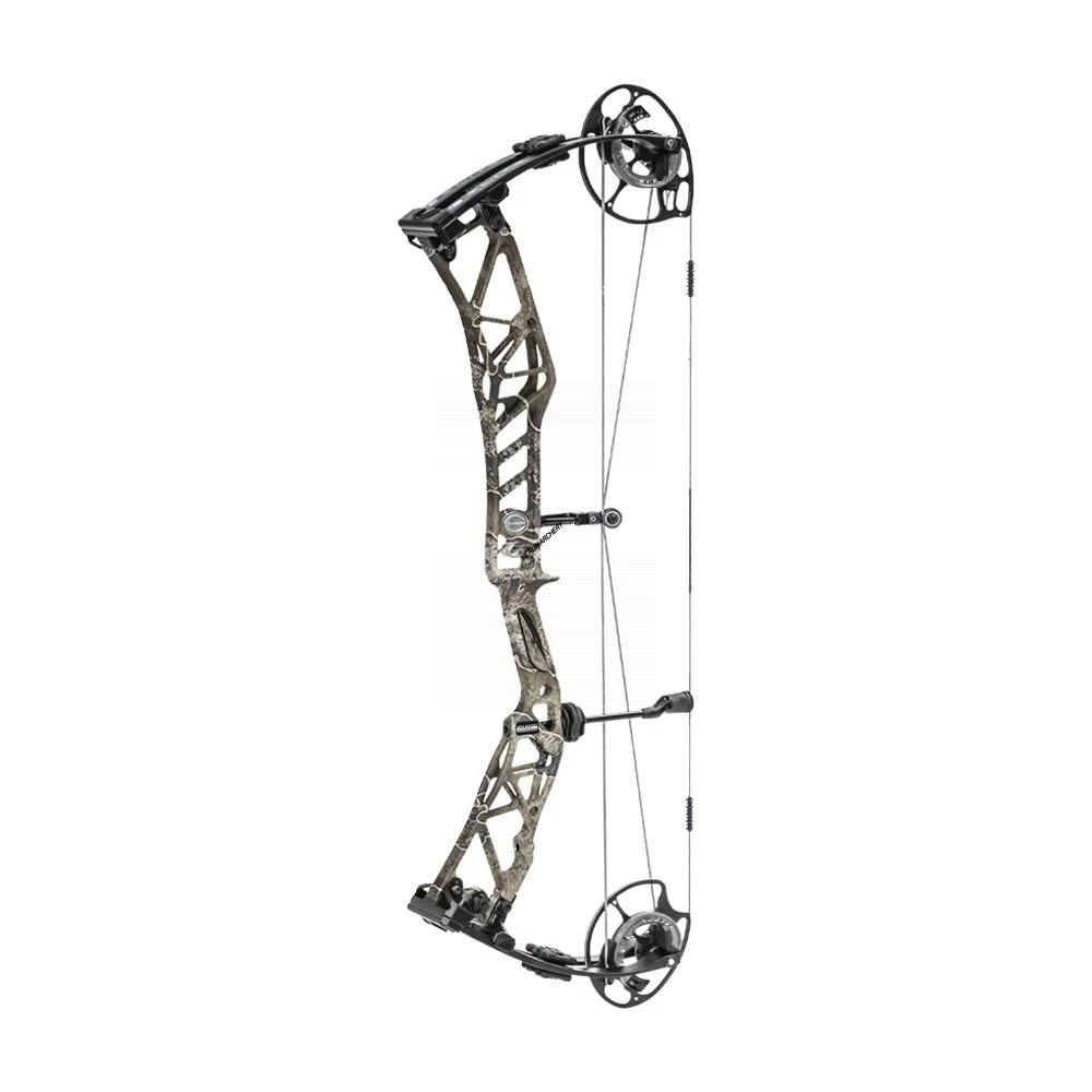 Elite EnVision Compound Bow 10 Elite EnVision Compound Bow - Image 8