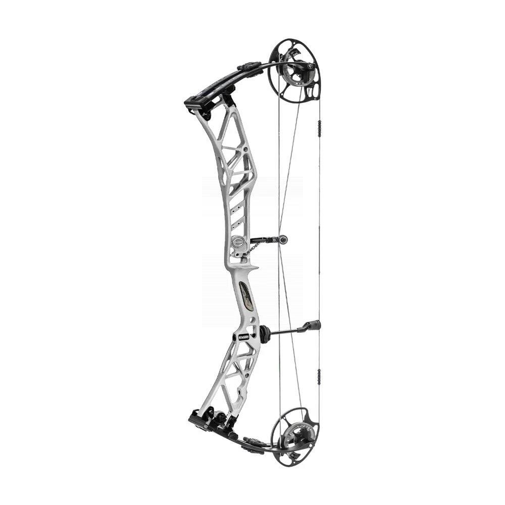 Elite EnVision Compound Bow 16 Elite EnVision Compound Bow - Image 14