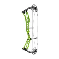 Elite EnVision Compound Bow 24 Elite EnVision Compound Bow -Kinetic Shop envision sour apple 2