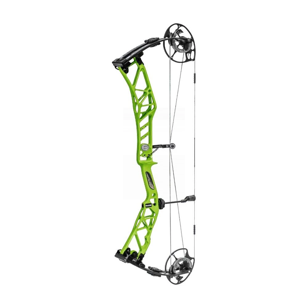 Elite EnVision Compound Bow 11 Elite EnVision Compound Bow - Image 9