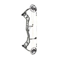 Bear Escalate Compound Bow 9 Bear Escalate Compound Bow -Kinetic Shop escalate olive 2