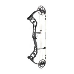 Bear Escalate Compound Bow 10 Bear Escalate Compound Bow -Kinetic Shop escalate shadow 2