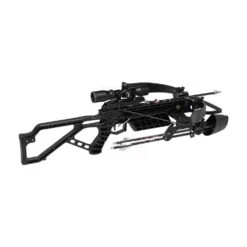 Excalibur Mag Air Recurve Crossbow -Kinetic Shop excalibur mag air recurve crossbow 2