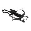 Excalibur Mag Air Recurve Crossbow 1 Excalibur Mag Air Recurve Crossbow -Kinetic Shop excalibur mag air recurve crossbow 1