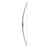 Old Mountain Volcano Flatbow -Kinetic Shop flatbowvolcano1