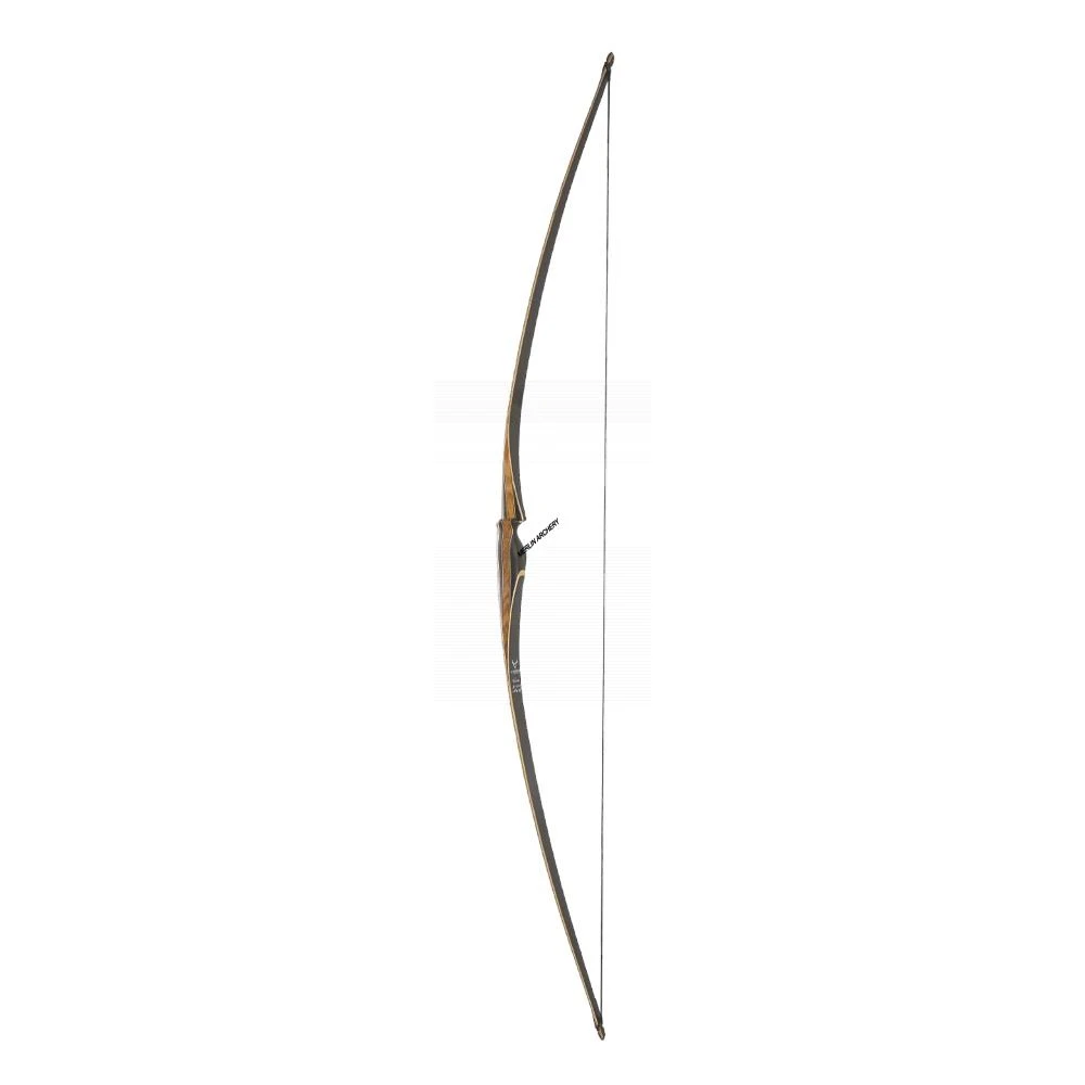 Old Mountain Volcano Flatbow 3 Old Mountain Volcano Flatbow