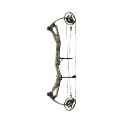 PSE Mach 34 Compound Bow - S2 Cam 22 PSE Mach 34 Compound Bow - S2 Cam -Kinetic Shop flf 1 2 1 1