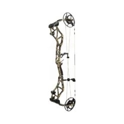 Bear Execute 30 Compound Bow 22 Bear Execute 30 Compound Bow -Kinetic Shop fredbear 1 2 1