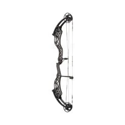 Bowtech Reckoning 36 Gen-2 Compound Bow -Kinetic Shop gen2361