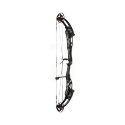 Bowtech Reckoning 36 Gen-2 Compound Bow -Kinetic Shop gen2362