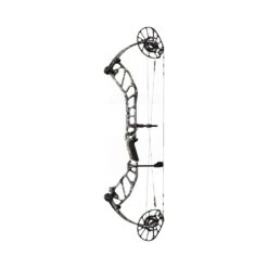 PSE Omen Compound Bow - S2 -Kinetic Shop goerh 4