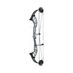 Hoyt Altus 38 Compound Bows 9 Hoyt Altus 38 Compound Bows -Kinetic Shop grey 8