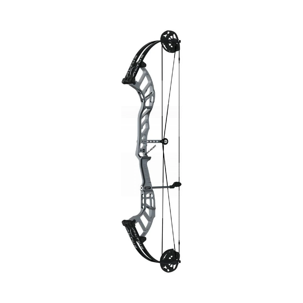 Hoyt Altus 38 Compound Bows 5 Hoyt Altus 38 Compound Bows - Image 3