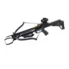 Man Kung Hound Crossbow -Kinetic Shop hound 1