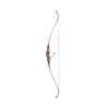 Bearpaw Hunter One Piece Recurve Bow 1 Bearpaw Hunter One Piece Recurve Bow -Kinetic Shop hunter