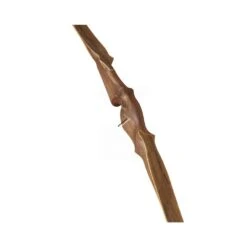 Bearpaw Hunter One Piece Recurve Bow 11 Bearpaw Hunter One Piece Recurve Bow -Kinetic Shop hunter2