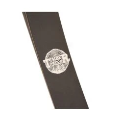 Timber Creek Asp 62" Recurve Takedown Bow 7 Timber Creek Asp 62" Recurve Takedown Bow -Kinetic Shop img 0245 3