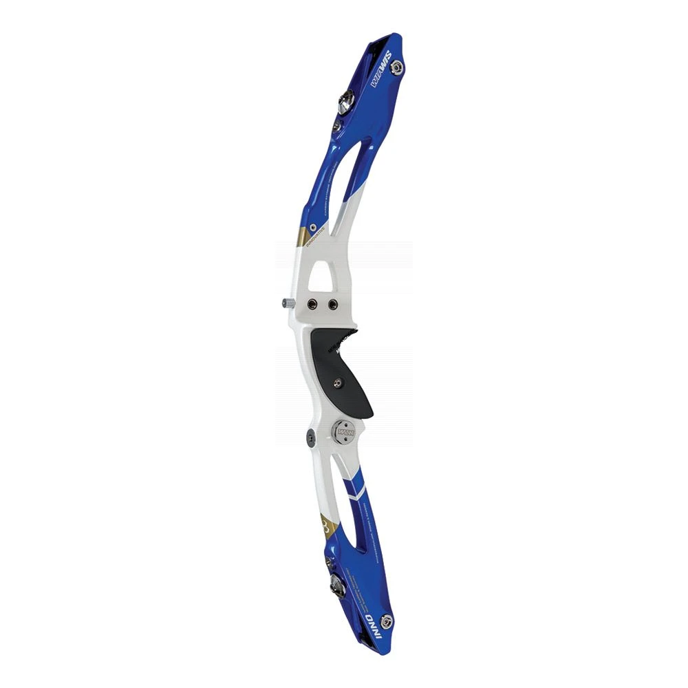 Win & Win Inno CXT Recurve Riser - 23" 14 Win & Win Inno CXT Recurve Riser - 23" - Image 12