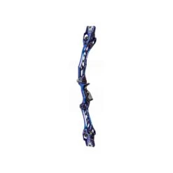 Kinetic Invinso Recurve Riser - 25" -Kinetic Shop invinso chameleon 2