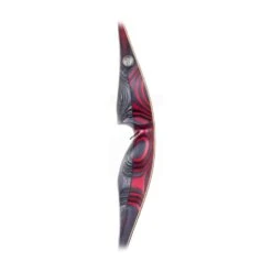 Kaiser Peles 62" One Piece Bow 8 Kaiser Peles 62" One Piece Bow -Kinetic Shop kaiser peles 2