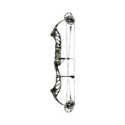 PSE Dominator Duo Compound Bow - 35 - S2 Cam 23 PSE Dominator Duo Compound Bow - 35 - S2 Cam -Kinetic Shop kuiuverde35 1