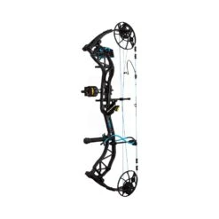 Bear Legend XR RTH Compound Bow -Kinetic Shop legend inspire 2