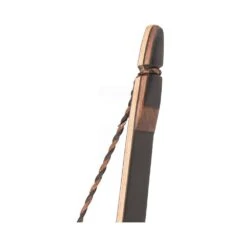 Oak Ridge Northaro 68" Flatbow 7 Oak Ridge Northaro 68" Flatbow -Kinetic Shop limb tip