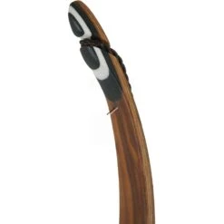 Bearpaw Kiowa One Piece Recurve Bow 7 Bearpaw Kiowa One Piece Recurve Bow -Kinetic Shop liowatip