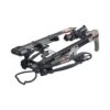 Bear Constrictor LT Crossbow 1 Bear Constrictor LT Crossbow -Kinetic Shop lt1 1